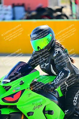 media/Oct-12-2024-TrackXperience (Sat) [[9a0d9c6d32]]/Level 1/Session 3 (Turns 14 13 and Grid)/
